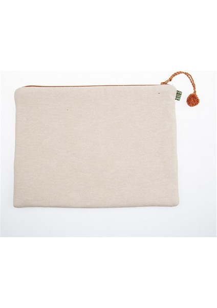 Lacivert Kanaviçe Clutch fiyatları