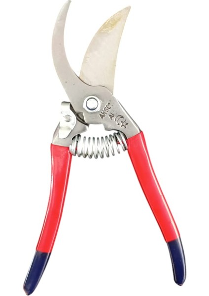 Aksoy Bağ Budama Dal Makası 235 mm