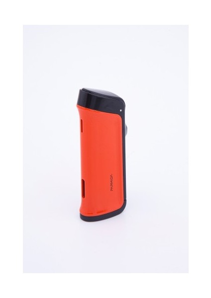 Kişiye Özel Parmida 3 Torch Puro Çakmak Çakmak PCM0459
