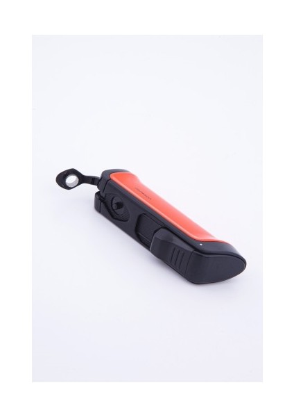 Kişiye Özel Parmida 3 Torch Puro Çakmak Çakmak PCM0459