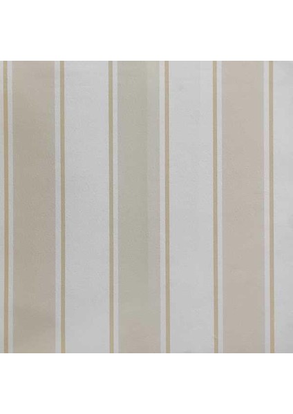 Sweet Candy Duvar Kağıdı 6863-29 (5m2)