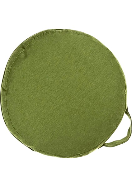 Mandala Aplikeli Yoga Minderi modelleri