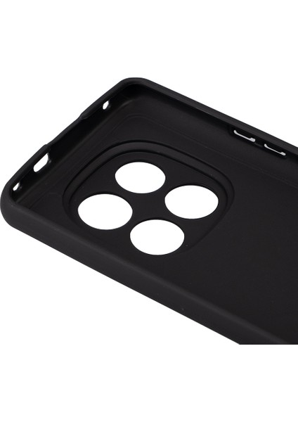 Vivo V40 5g Kılıf Kamera Korumalı Esnek Renkli Silikon Kapak (Biye) fiyatları