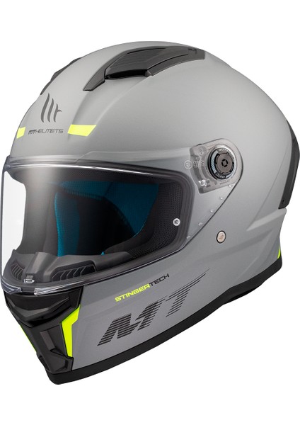 Stinger 2 Solid A12 Gloss fırsatları