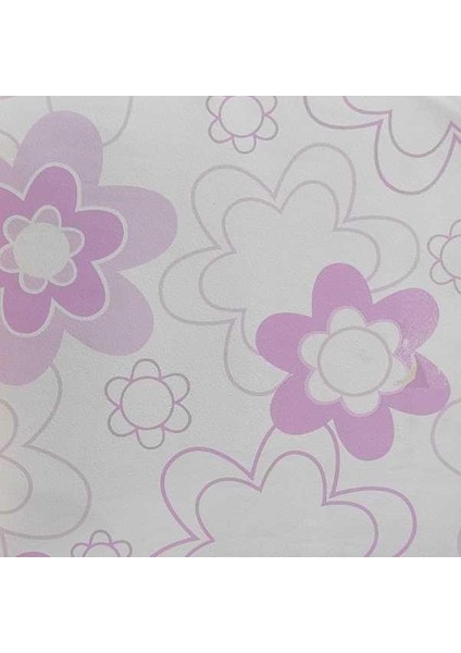 Sweet Candy Duvar Kağıdı 6864-11 (5m2)