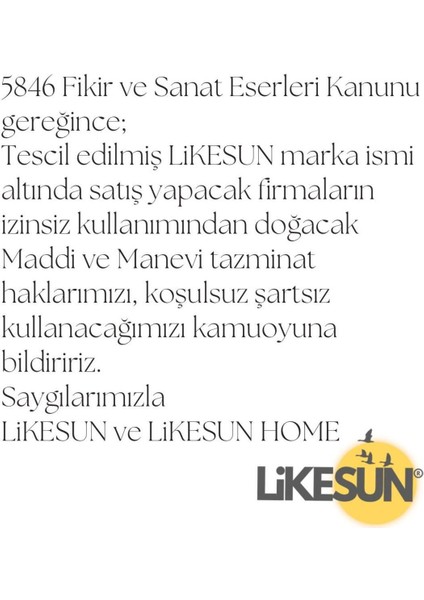 Doğal Taş Koleksiyonu Gözlük Askısı Gözlük Ipi Antikayıp Gözlük Zinciri (Çift Dolama Kolye) fırsatları