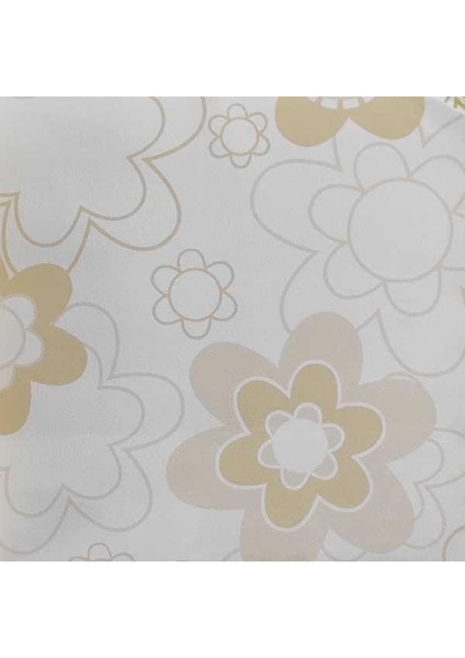 Sweet Candy Duvar Kağıdı 6864-28 (5m2)