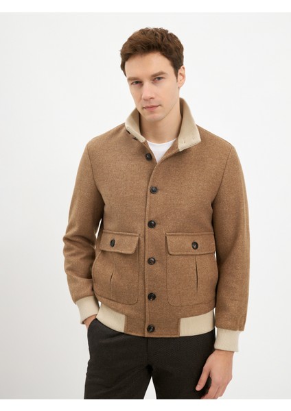 Erkek Mont-Bej fiyatları