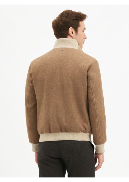 Erkek Mont-Bej modelleri