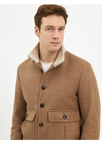 Erkek Mont-Bej fırsatları