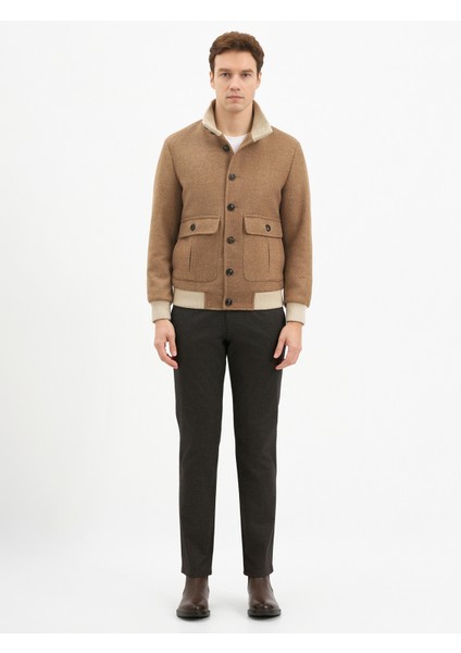 Erkek Mont-Bej indirimleri