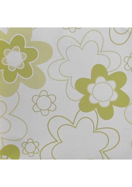 Sweet Candy Duvar Kağıdı 6864-35 (5m2)