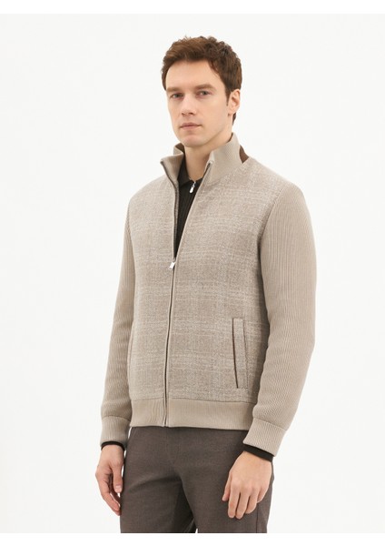 Erkek Mont-Taş fiyatları