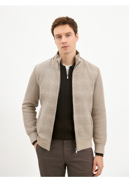 Erkek Mont-Taş modelleri