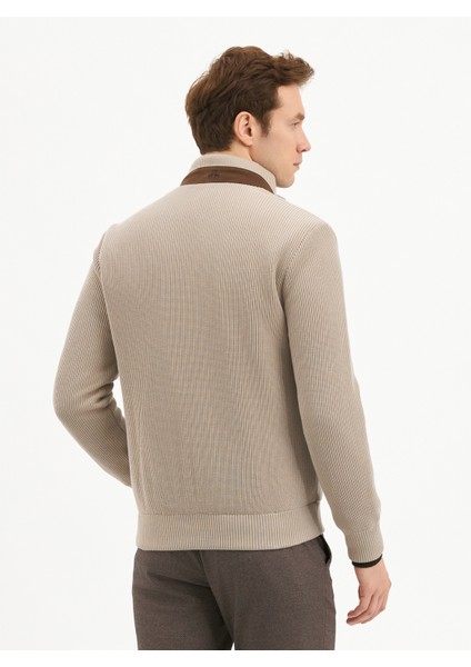 Erkek Mont-Taş fırsatları