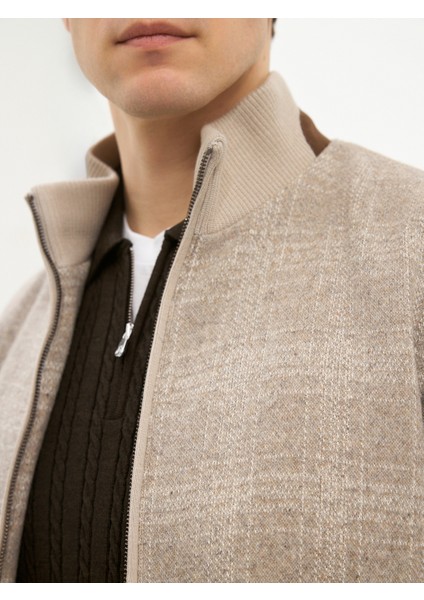 Erkek Mont-Taş indirimleri