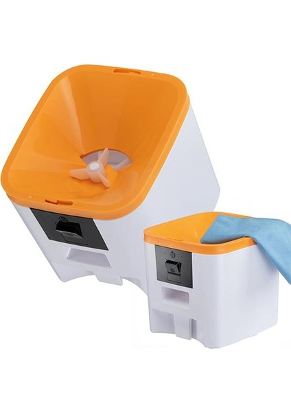 Risto Pet Smart Akıllı Otomatik Mama Kabı fırsatları