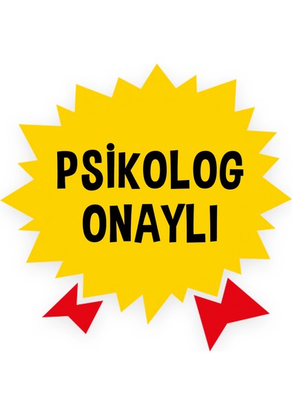 | Günlerden Bir Gün Çizgi Roman Serisi | #1 Koşu Bandı | Özgün & Komik & Güvenli & Temiz İçerik | Psikolog Onaylı | İlkokul & Ortaokul Seviyesi Çocuk Kitabı