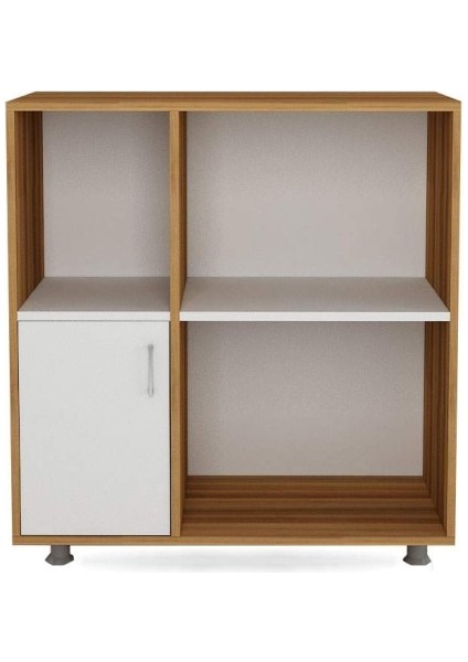 Nehir Mutfak Dolap L1194
