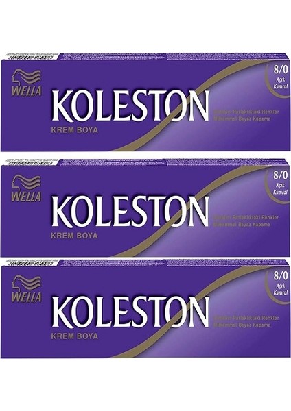 Krem Tüp Saç Boya 50ml fiyatları