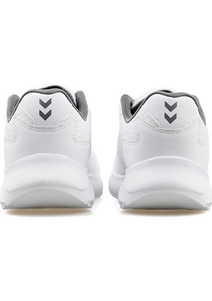 Hml Proction Unisex Koşu Ayakkabısı 900721-9001 Beyaz fırsatları