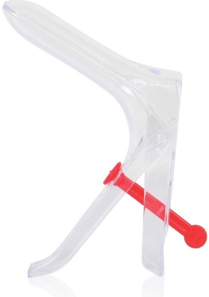 Yılkal - Vajinal Spekülüm Small - 25 Adet
