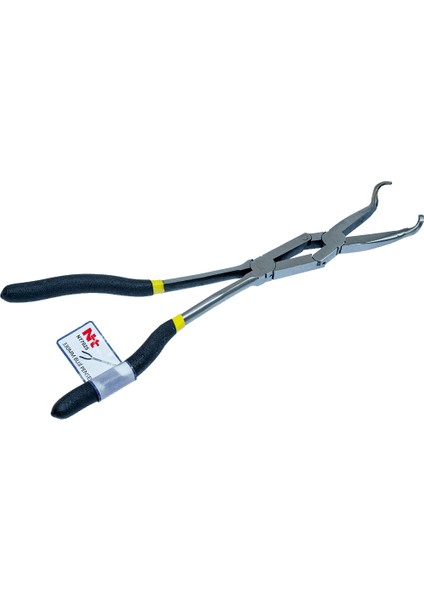 Nt 13'' Buji Pensesi NT7025