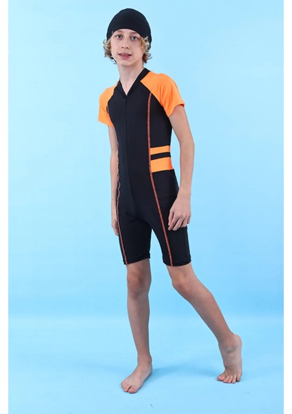 Çocuk Yüzücü Mayo 467 fiyatları