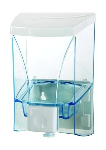 Sıvı Sabunluk 500 ml