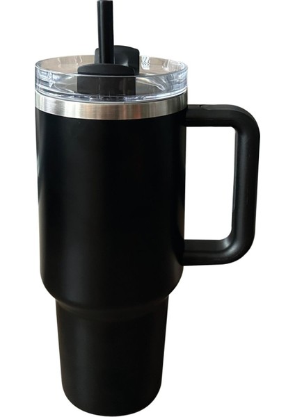 Stan 1200 ml Termos Bardak