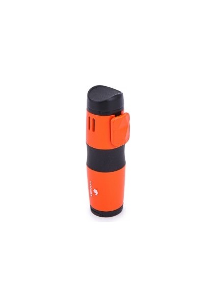 Kişiye Özel Cohiba Gazlı ÇAKMAKPCM0469