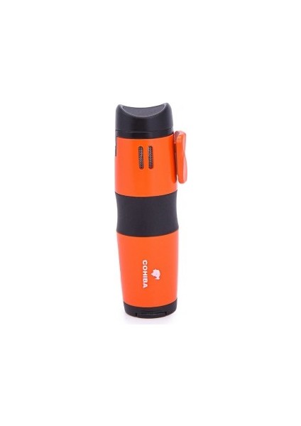 Kişiye Özel Cohiba Gazlı ÇAKMAKPCM0469
