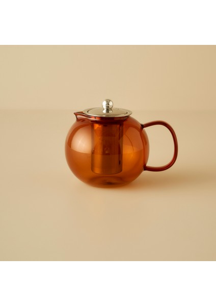 Porky Demlik Amber (1450 Cc)