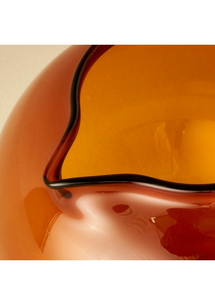 Porky Demlik Amber (1450 Cc)