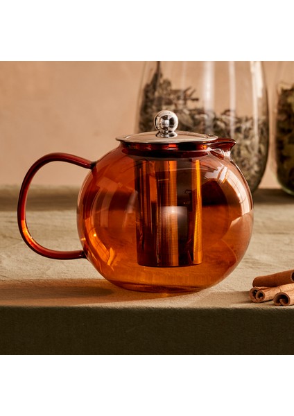 Porky Demlik Amber (1450 Cc)