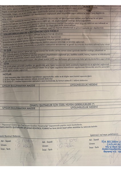 Soğuk Sıkımzeytinyağı 5lt