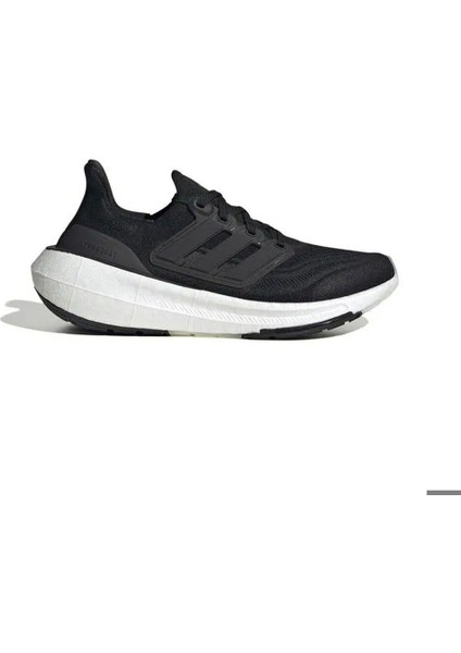 Ultraboost Lıght W Kadın Spor Ayakkabı Siyah GY9353 (Yarım Numara Büyük Almanızı Öneririz)