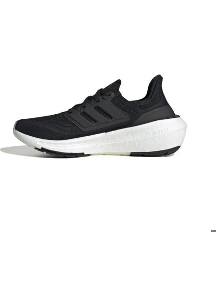 Ultraboost Lıght W Kadın Spor Ayakkabı Siyah GY9353 (Yarım Numara Büyük Almanızı Öneririz) fiyatları