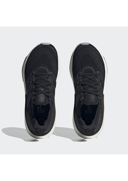 Ultraboost Lıght W Kadın Spor Ayakkabı Siyah GY9353 (Yarım Numara Büyük Almanızı Öneririz) indirimleri
