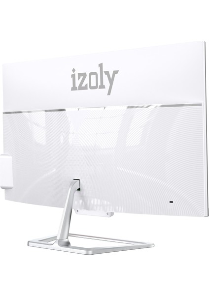 A524 İ5-2520M 3.20GHZ 8GB 512GB SSD 24" All In One Bilgisayar