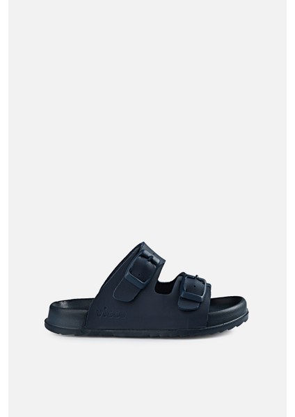 321-B23Y-255 Gibli Unisex Bebe Terlik