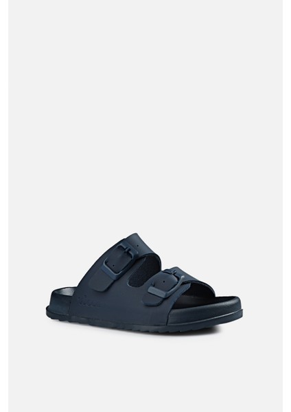 321-B23Y-255 Gibli Unisex Bebe Terlik fiyatları