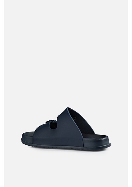 321-B23Y-255 Gibli Unisex Bebe Terlik modelleri