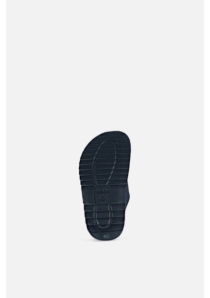 321-B23Y-255 Gibli Unisex Bebe Terlik fırsatları
