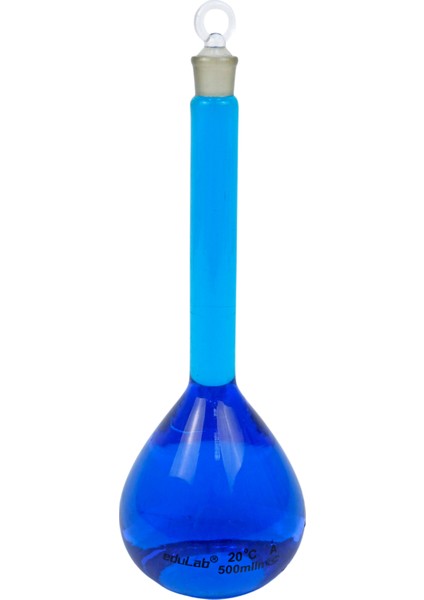 Balon Joje 500 Ml Cam