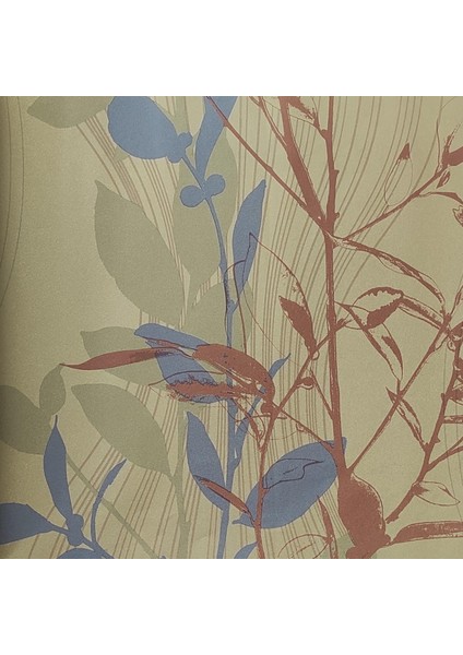 Cool Duvar Kağıdı 87003 (5m2)