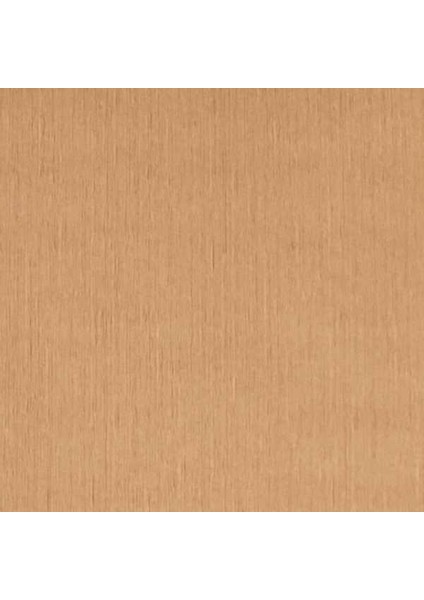 Contract Beautılıty Duvar Kağıdı 119710 (5m2)