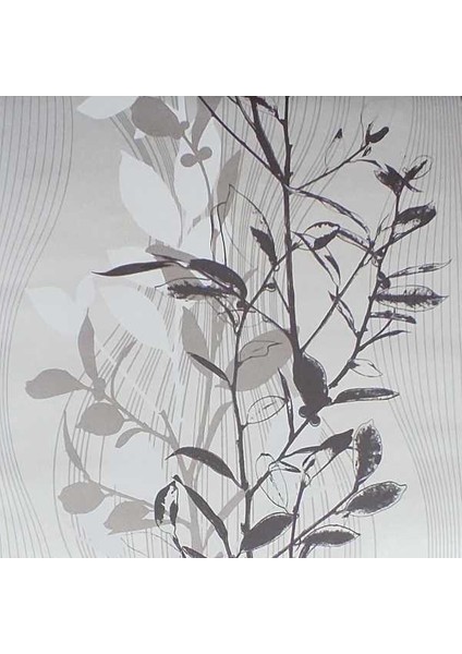 Cool Duvar Kağıdı 87009 (5m2)