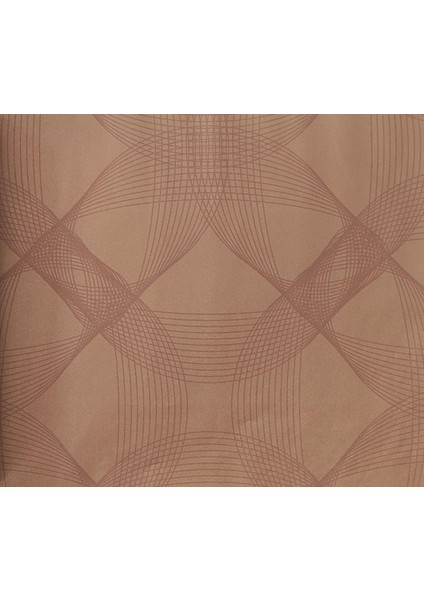 Cool Duvar Kağıdı 87106 (5m2)