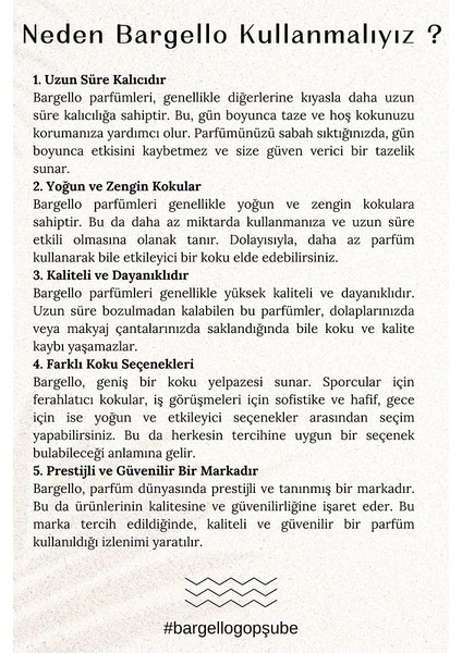 Just Feel Kadın 50 ml Parfüm Edp modelleri